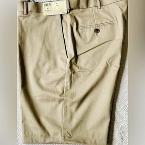 HAGGAR Shorts